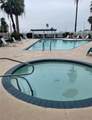 3938 Surfside Boulevard - Photo 26