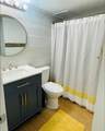 3938 Surfside Boulevard - Photo 4