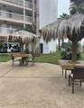 3938 Surfside Boulevard - Photo 5
