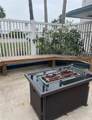 3938 Surfside Boulevard - Photo 9