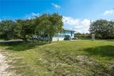 48 Redfish Drive - Photo 1