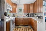 48 Redfish Drive - Photo 10