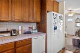 48 Redfish Drive - Photo 11