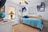48 Redfish Drive - Photo 12