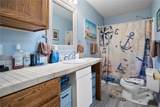 48 Redfish Drive - Photo 14