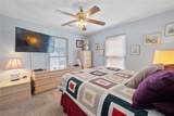 48 Redfish Drive - Photo 15