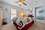 48 Redfish Drive - Photo 16