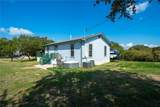 48 Redfish Drive - Photo 19