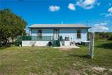 48 Redfish Drive - Photo 2