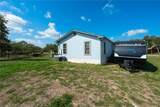 48 Redfish Drive - Photo 20