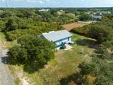 48 Redfish Drive - Photo 21