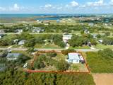 48 Redfish Drive - Photo 22