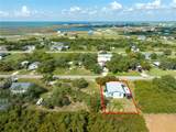 48 Redfish Drive - Photo 23