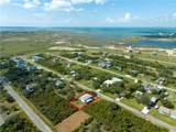 48 Redfish Drive - Photo 24