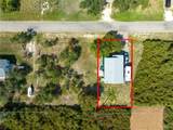 48 Redfish Drive - Photo 25