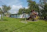 48 Redfish Drive - Photo 28