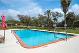 48 Redfish Drive - Photo 29