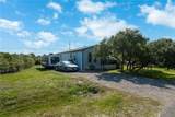 48 Redfish Drive - Photo 3