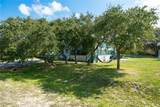 48 Redfish Drive - Photo 4