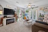 48 Redfish Drive - Photo 5