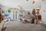 48 Redfish Drive - Photo 6