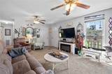 48 Redfish Drive - Photo 7