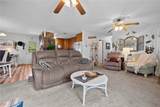 48 Redfish Drive - Photo 8