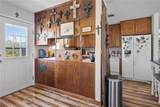 48 Redfish Drive - Photo 9