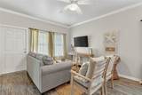 1117 9th Street - Photo 14