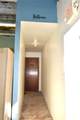 319 Main Avenue - Photo 7