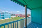 800 Beach Access Road 1A - Photo 15