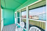 800 Beach Access Road 1A - Photo 16