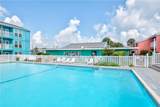 800 Beach Access Road 1A - Photo 18