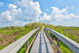 800 Beach Access Road 1A - Photo 20