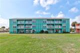 800 Beach Access Road 1A - Photo 23
