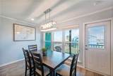 800 Beach Access Road 1A - Photo 5