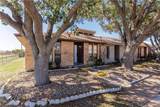 13656 Teague - Photo 2