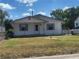 1215 Fordyce Avenue - Photo 1