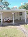 1215 Fordyce Avenue - Photo 12