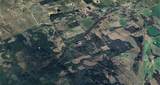 3.56 acres 271 Fcr - Photo 2
