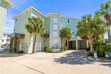 1024 Private Road D - Photo 1
