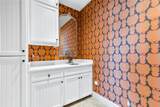 1024 Private Road D - Photo 10