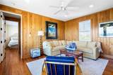 1024 Private Road D - Photo 11