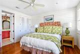 1024 Private Road D - Photo 12