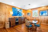 1024 Private Road D - Photo 13