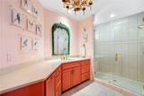 1024 Private Road D - Photo 14