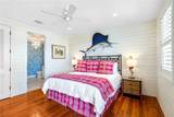1024 Private Road D - Photo 15