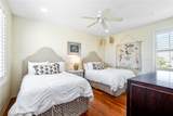 1024 Private Road D - Photo 16