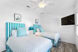 1024 Private Road D - Photo 17