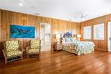 1024 Private Road D - Photo 18
